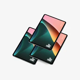Xiaomi 5 Pad 2
